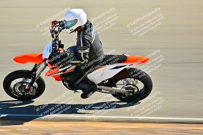 media/Nov-09-2024-2WTD (Sat) [[694fc593b7]]/Group B/Session 2 (Turns 4 5 and 6)/